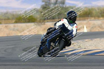 media/Feb-13-2022-SoCal Trackdays (Sun) [[c9210d39ca]]/Turn 4 Tip In (940am)/